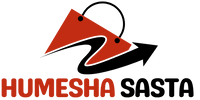 Humesha Sasta